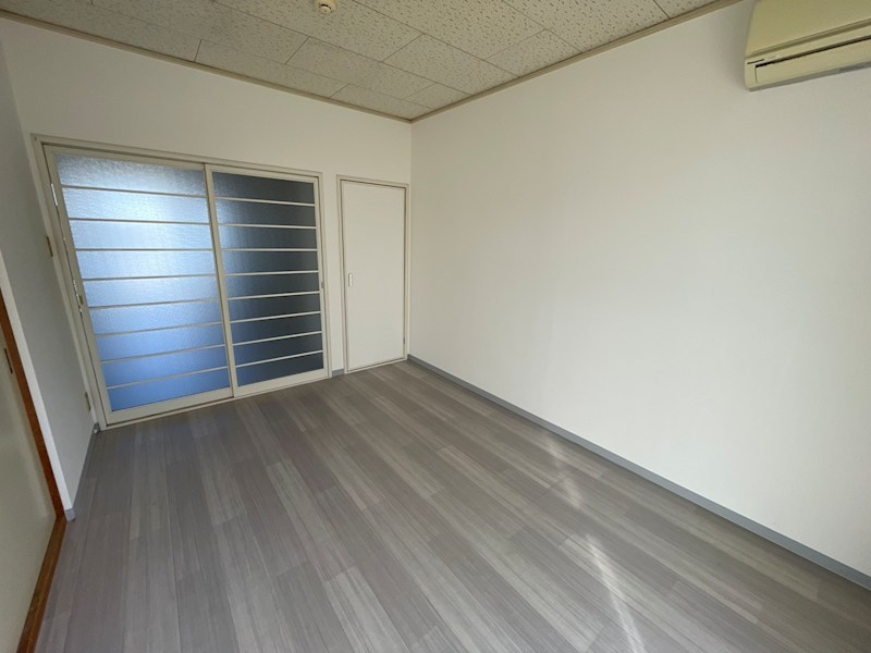 三田コーポ その他19