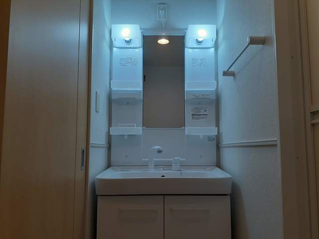 ミニュート　ワルツ　Ⅱ その他1