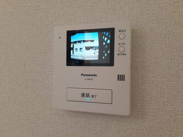 ミニュート　ワルツ　Ⅱ その他3