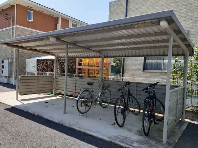 ミニュート　ワルツ　Ⅱ その他6