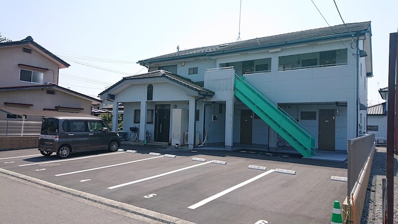 ライズ下古山 その他1