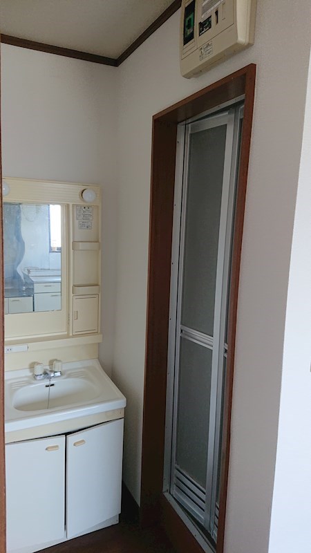 ライズ下古山 その他4