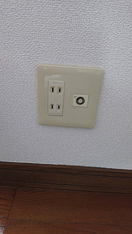 ライズ下古山 その他7