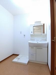 中今泉ヴィラージュマンション その他2