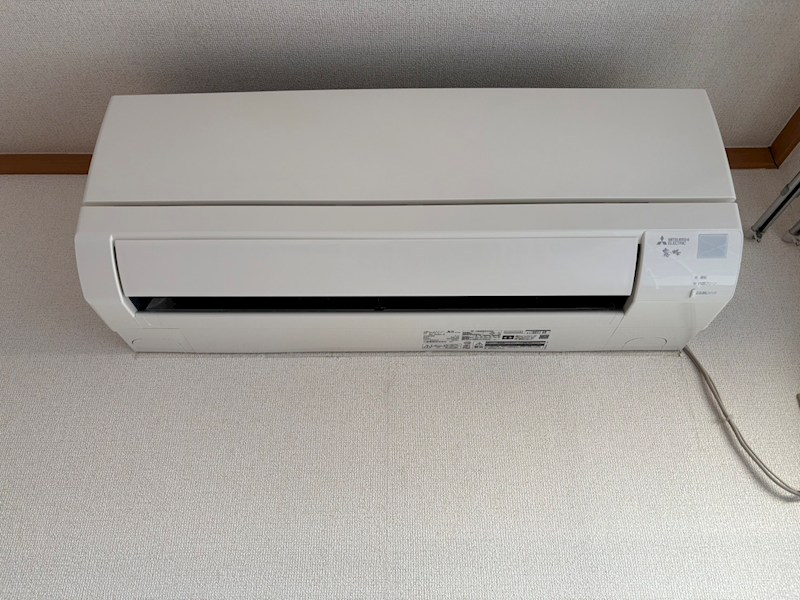 サンライト・ヴィラ A その他5