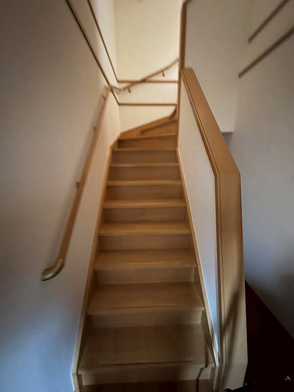 サンライト・ヴィラ A その他6