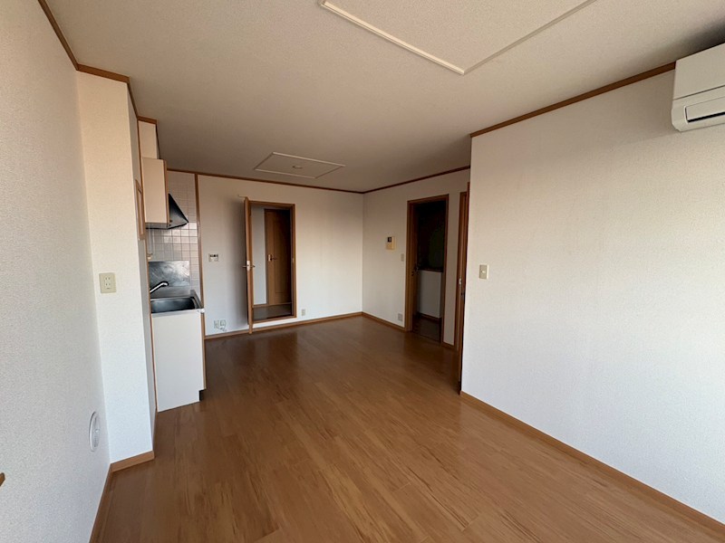 サンライト・ヴィラ A その他7