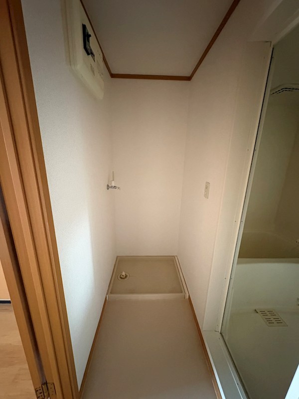 サンライト・ヴィラ A その他9