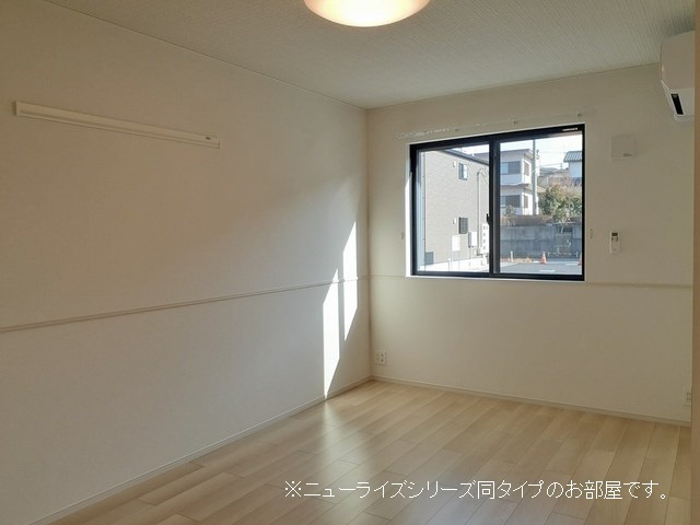 グレース　メロウ　Ｉ その他6