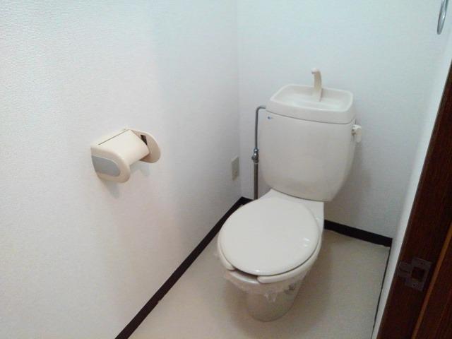 パルネット　ＭＨ その他2