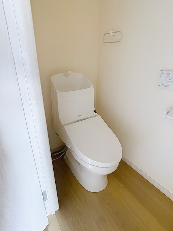 南晒屋コーポ その他15