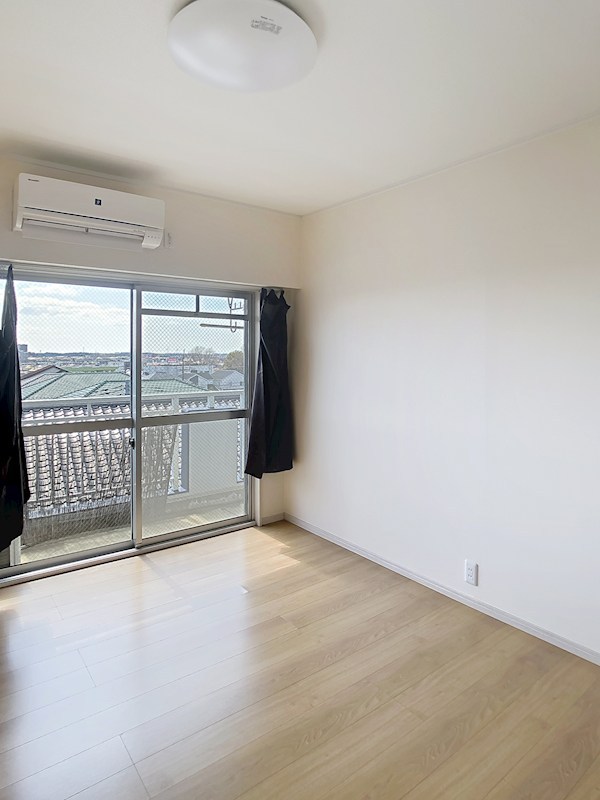 南晒屋コーポ その他17