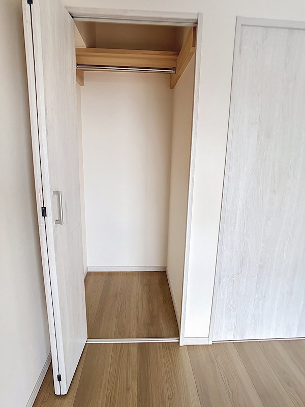 南晒屋コーポ その他18