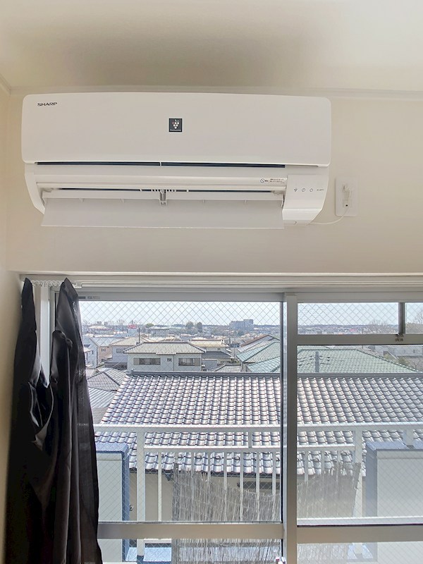 南晒屋コーポ その他19