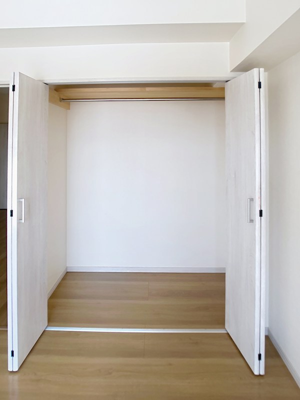 南晒屋コーポ その他20