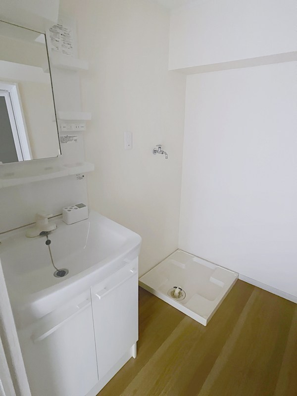 南晒屋コーポ その他21