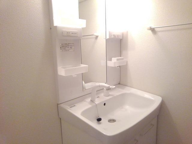 フラン・シェーネ その他1