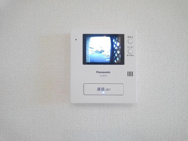 フラン・シェーネ その他3