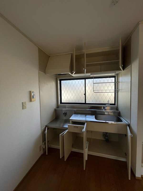 ハーティス松本 B その他9