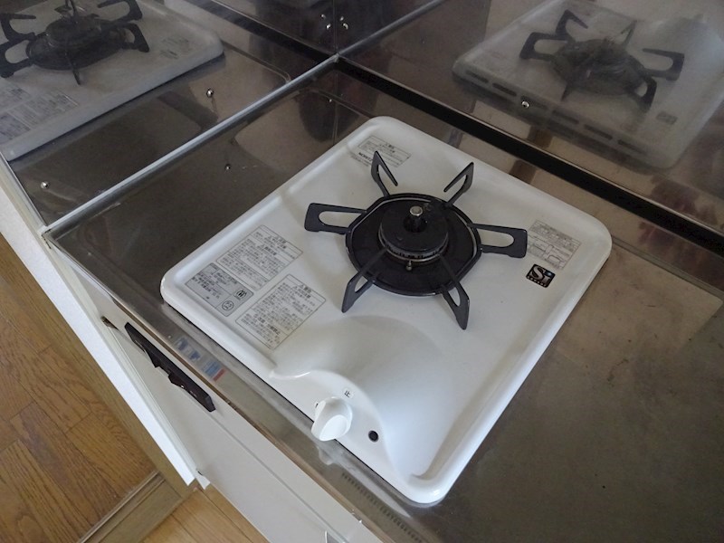 シャトーグランドハイム B その他3