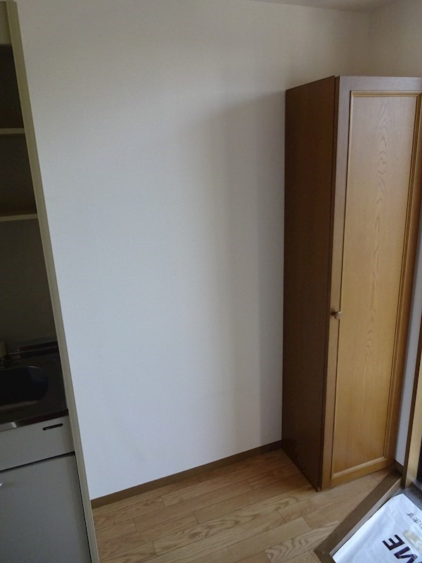 シャトーグランドハイム B その他7