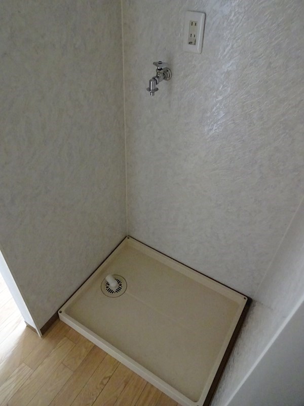 シャトーグランドハイム B その他8