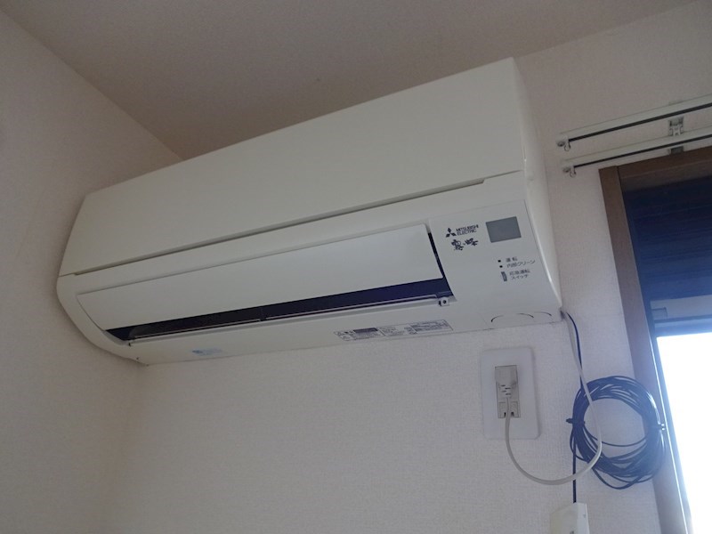 シャトーグランドハイム B その他10