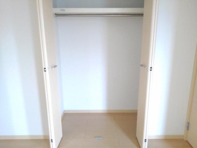 リュクセル弐番館 その他4