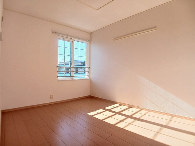 ヴェストＡ その他1