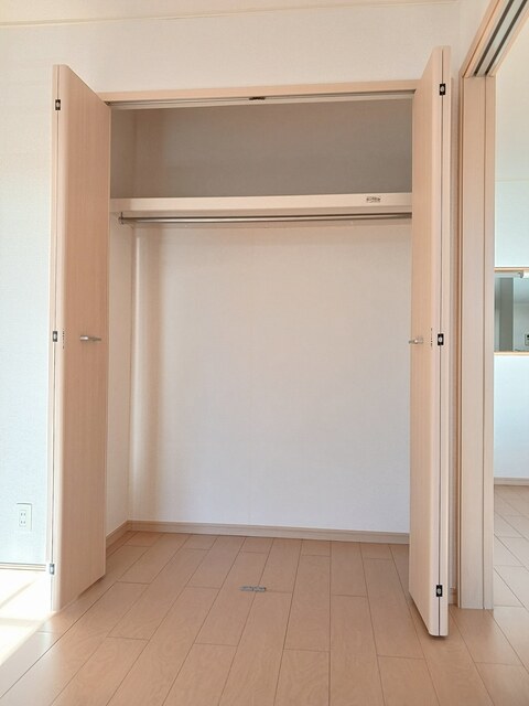 ヴェストＡ その他3