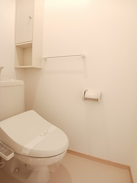 ヴェストＡ その他4