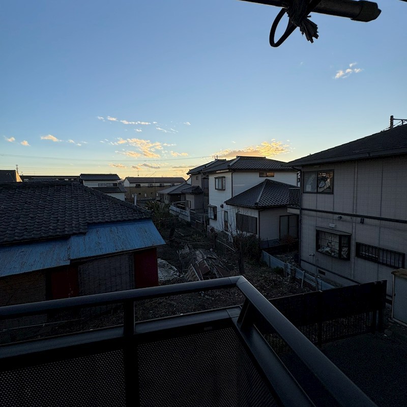 ニューメモハイツ その他2