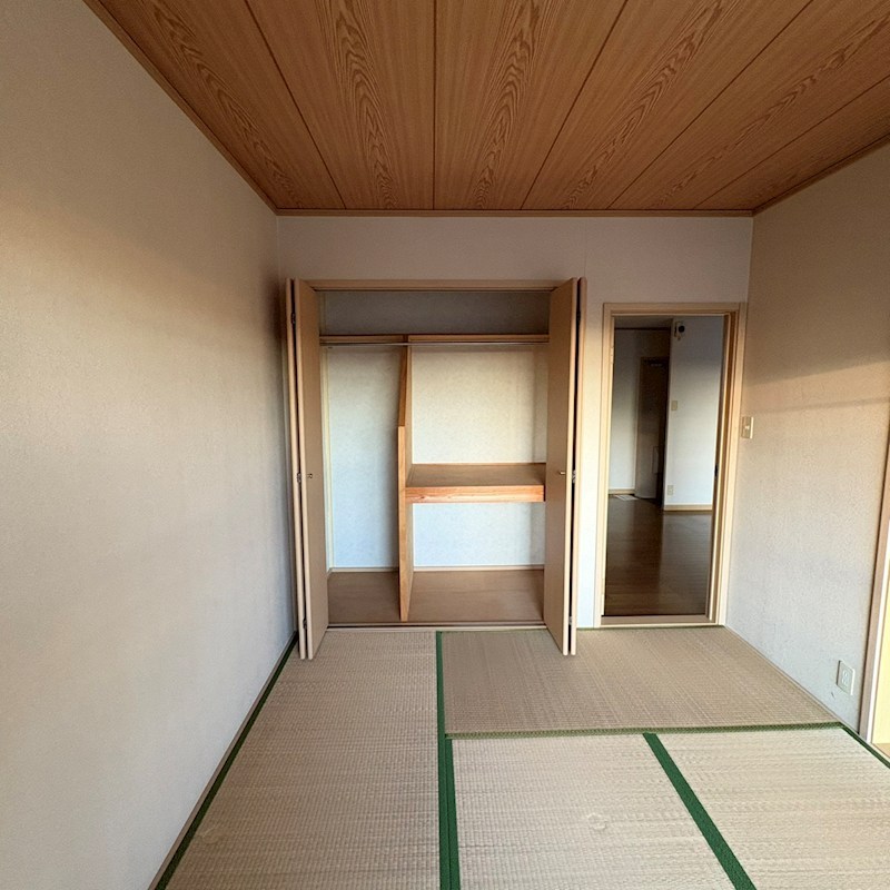 ニューメモハイツ その他3