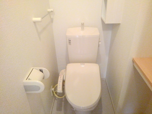 Ｎｏｂｌｅ　ＣａｓａⅠ その他2