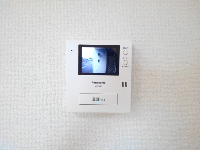 Ｎｏｂｌｅ　ＣａｓａⅠ その他3