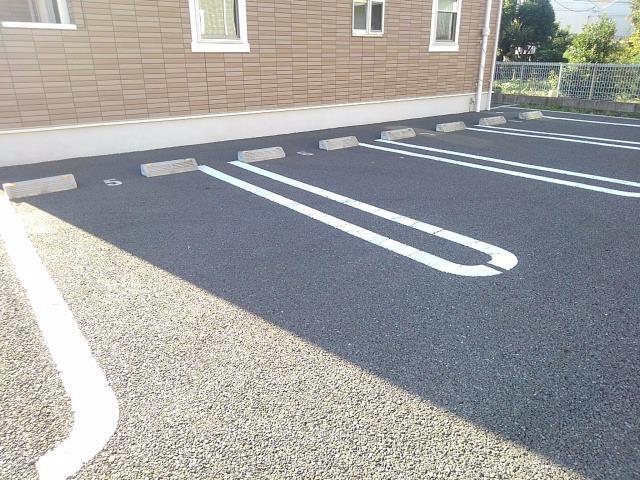 Ｎｏｂｌｅ　ＣａｓａⅠ その他4