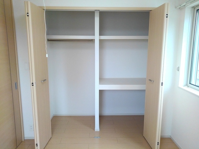 Ｎｏｂｌｅ　ＣａｓａⅠ その他6