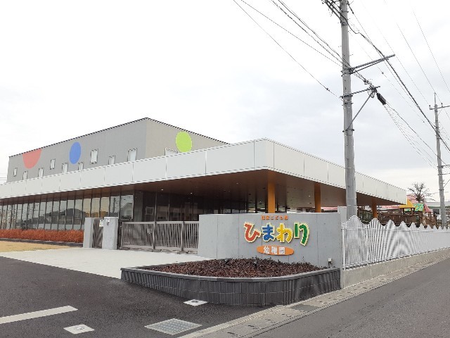 Ｎｏｂｌｅ　ＣａｓａⅠ その他外観3