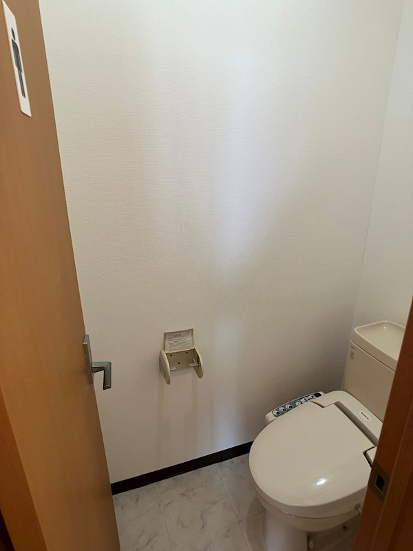 泉が丘６丁目テナント その他2