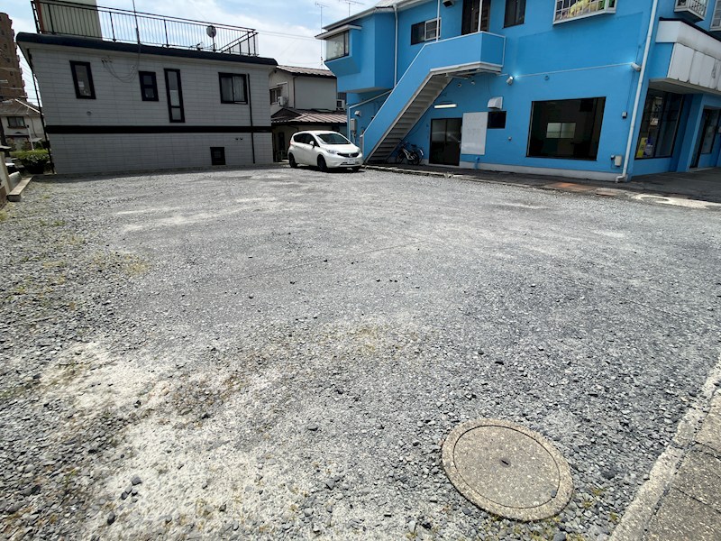 泉が丘６丁目テナント その他3