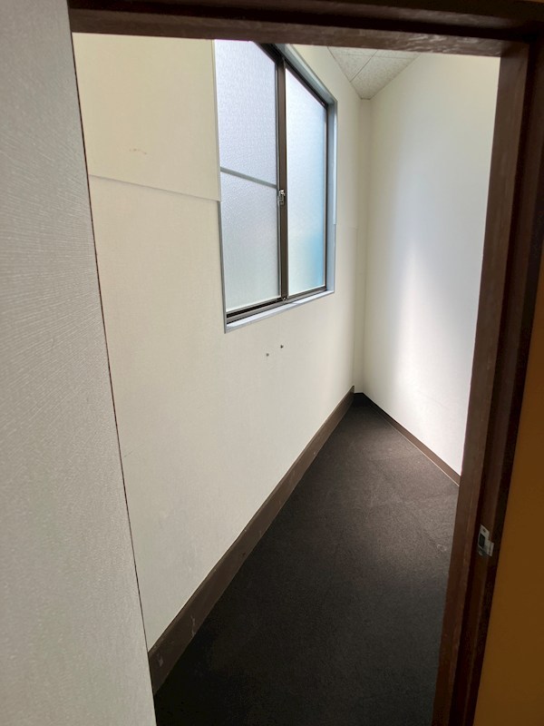 泉が丘６丁目テナント その他5