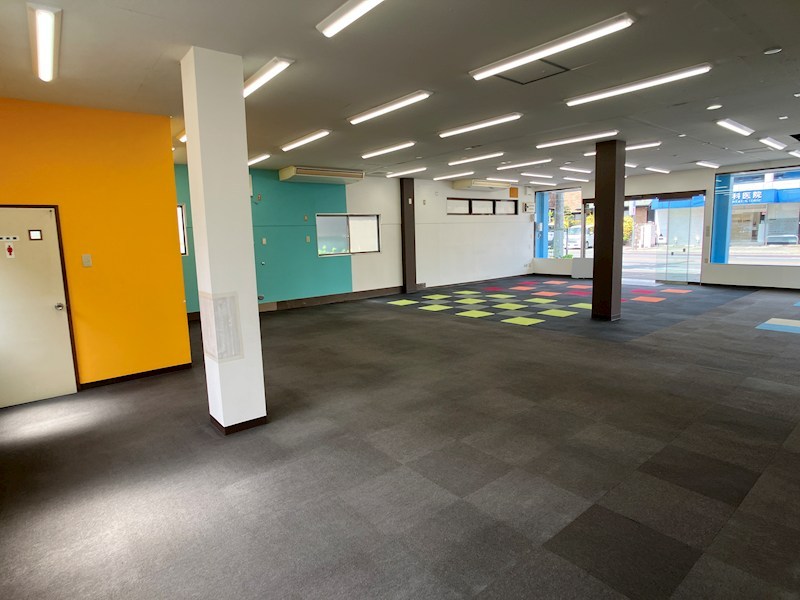 泉が丘６丁目テナント その他7