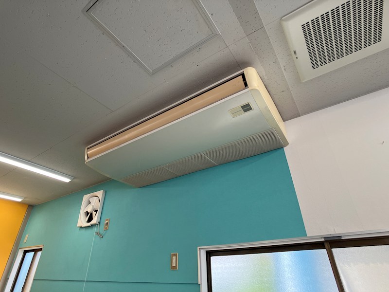 泉が丘６丁目テナント その他9