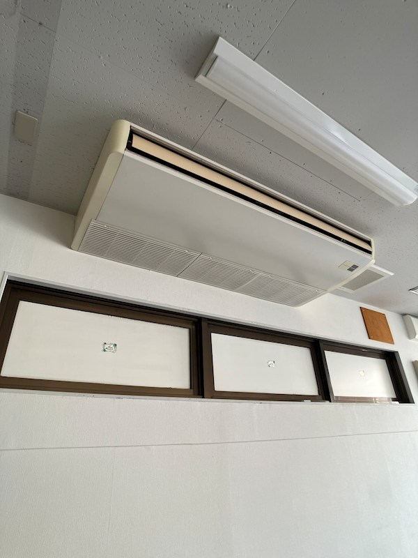 泉が丘６丁目テナント その他10