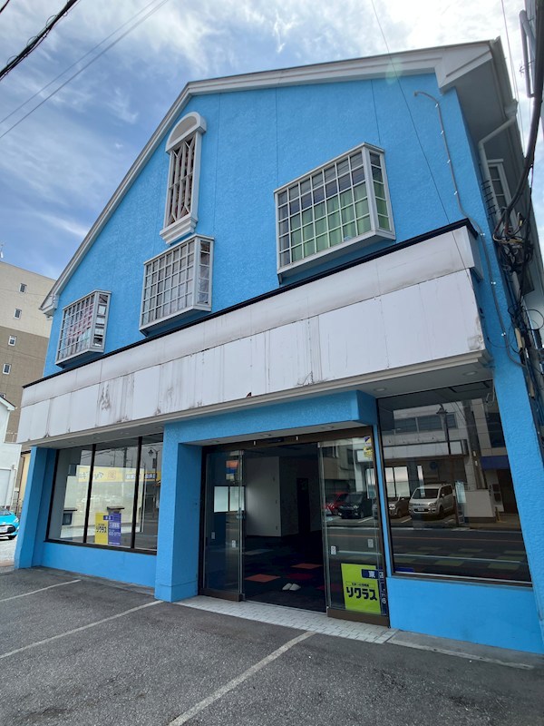 泉が丘６丁目テナント その他13