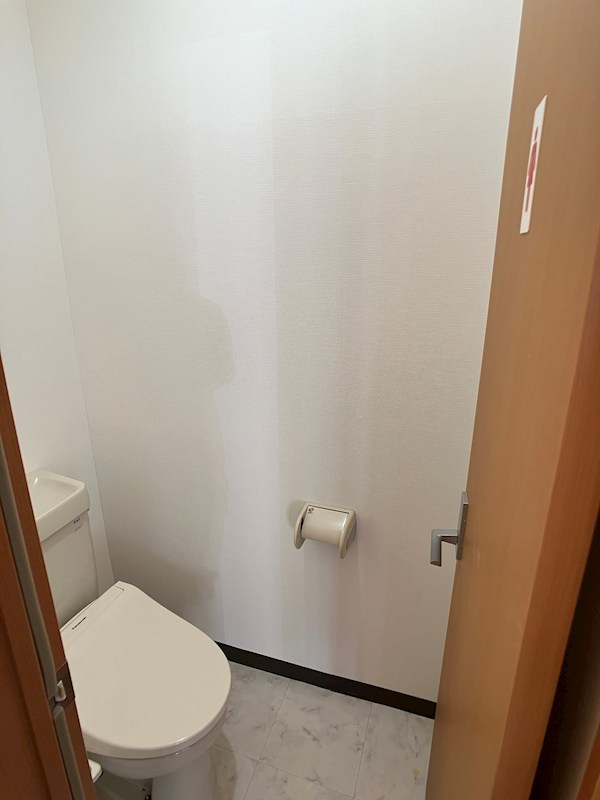 泉が丘６丁目テナント その他15