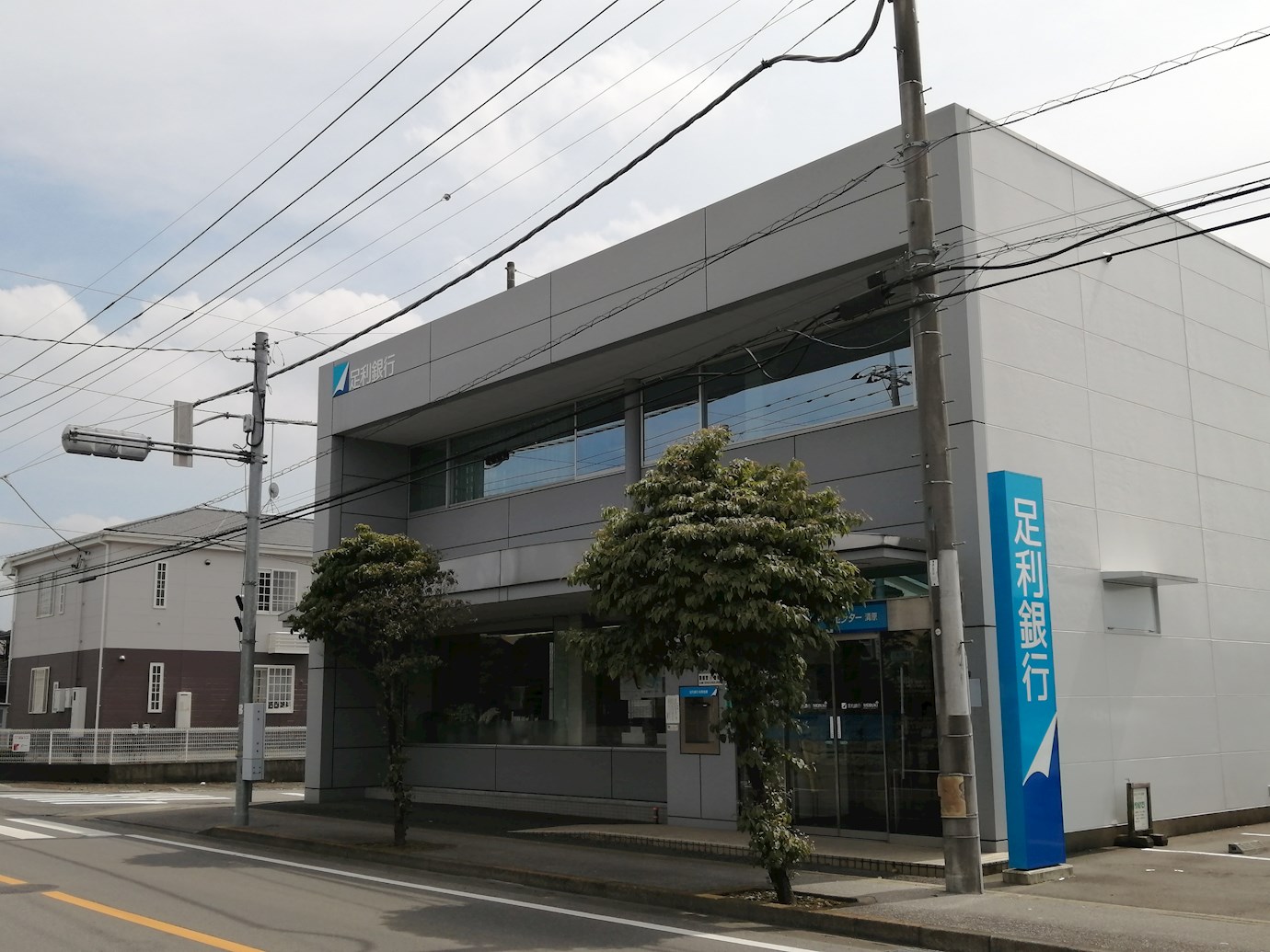 Villa　Poire　(ヴィラポワール) 周辺画像7