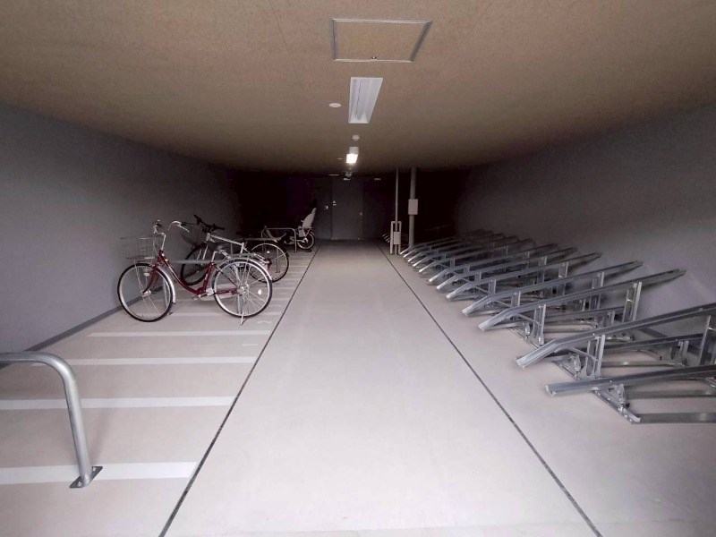 レーベン宇都宮　GRANDIA その他2