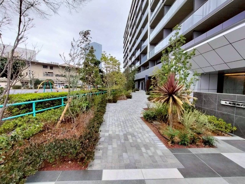 レーベン宇都宮　GRANDIA その他1