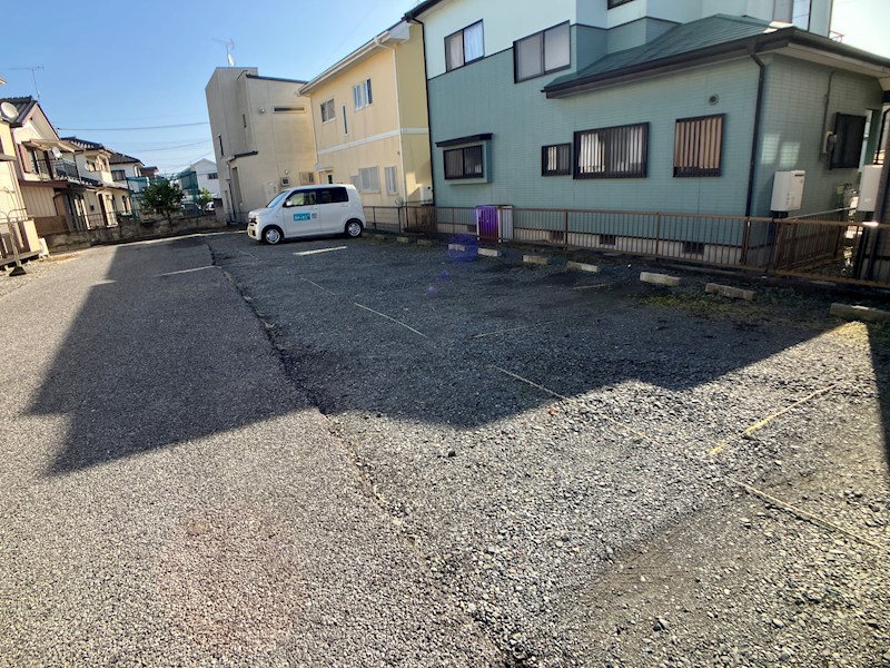 サンロイヤルⅡ その他2